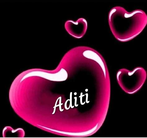 aditi name wallpaper|aditi name wallpaper hd.